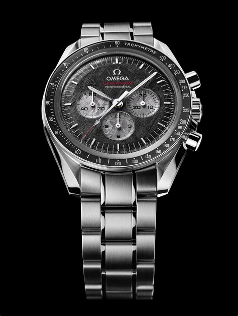 omega speedmaster soyuz|Space exploration .